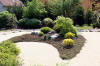 bassin a Ko dans un jardin Alsace 2007 - 2  23 