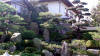 Un jardin Japonais au Japon set de photos 1  21 