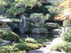 Un jardin Japonais au Japon set de photos 2  18 