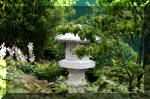 Purnod 4 un jardin japonais de rve  2 