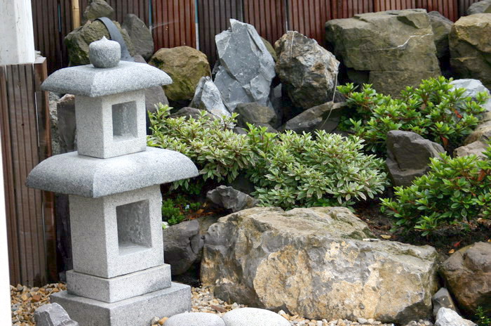 Purnod 5 un jardin japonais de rve  1 