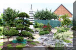 Purnod 5 un jardin japonais de rve  13 