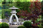 Purnod 10 un jardin japonais de rve  11 