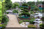Purnod 8 un jardin japonais de rve  18 