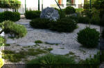 Purnod 18 un jardin japonais de rve  8 