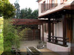 Bassin a ko et jardin Japonais Richert 1 - suite 1  15 