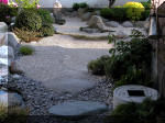 Bassin a ko et jardin Japonais Richert 1 - suite 2  23 