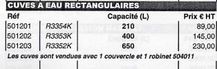 tarifs.jpg
