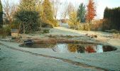 20041201 - Hiver.jpg