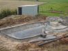 01-09-2010_004.jpg