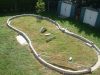 Bassin_06-09-06.JPG