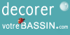 DECORER votre bassin