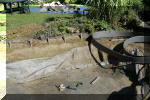 Rhabiltation d'un bassin du Branois - Pose des Ecolat & Ecopic    10 