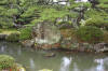 Japan garden in Izumo page 4  46 