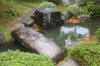 Japan garden in Izumo page 4  37 
