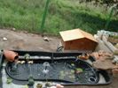 Bassin - Pond & ko� pond