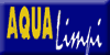 Aqua Limpi