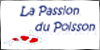 la passion du poisson