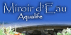 Miroir d'eau