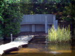 Le jardin aquatique de rve du Condroz - Printemps 2003 5  33 