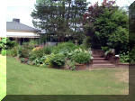Le jardin aquatique de rve du Condroz - Printemps 2003 6  21 