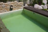 Mini piscine biologique et bassin de jardin - la piscine biologique  7 