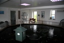 IMG 9820