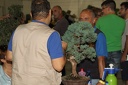 IMG 7116