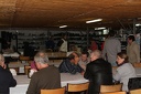 IMG 9469