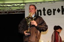 IMG 6815