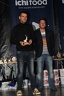 IMG 9191