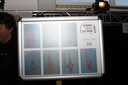 IMG 8845