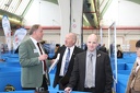 IMG 4109