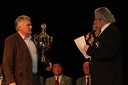 IMG 4632