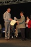IMG 4744