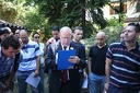 IMG 5594