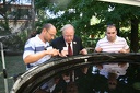 IMG 5818