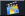 AtbRadioViewer