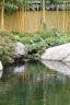 IMG 8652