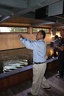 IMG 7758