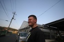 IMG 7051